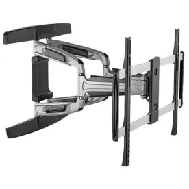 MBG FRANCE Support mural inclin AL3780-6A